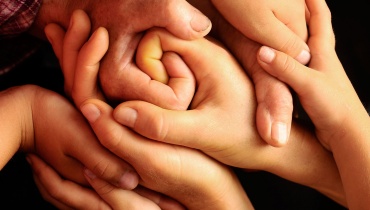 AİLE DANIŞMANLIĞININ TANIMI VE TEDAVİSİ