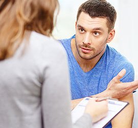 Bireysel Danışmanlık